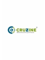 Cruzine Healthcare