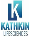 Kathkin Life Sciences
