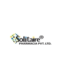Solitaire Pharmacia Pvt Ltd