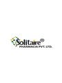 Solitaire Pharmacia Pvt Ltd