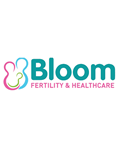 Bloom IVF Center