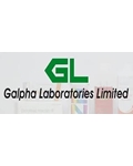 Galpha Labs
