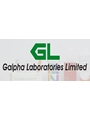 Galpha Labs