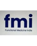 Apollo : Functional Medicine India