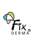 Fixderma India