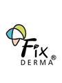 Fixderma India