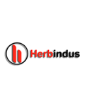 Herbindus