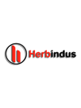 Herbindus