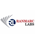 Ranmarc Labs