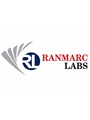 Ranmarc Labs