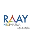 Raay Neo Pharma