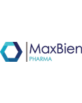 Maxbien Pharma