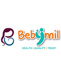 BEBYMIL International Pvt Ltd