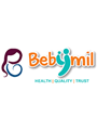 BEBYMIL International Pvt Ltd