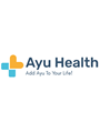 Ayu Health