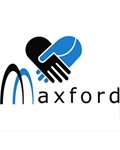 Maxford Healthcare