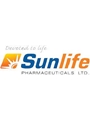 Sunlife Pharmaceuticals