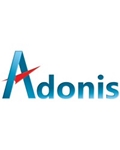 Adonis Laboratories