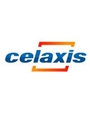 Celaxis Healthcare