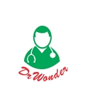 Doctor Wonder Pvt Ltd