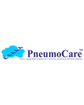 Pneumo Care Health Pvt Ltd