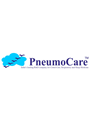 Pneumo Care Health Pvt Ltd