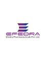 EFEDRA PHARMACEUTICALS