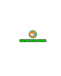 Saathvik Ayur Pharma