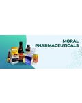 Moral Pharmaceuticals