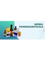 Moral Pharmaceuticals