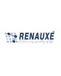 Renauxe Pharma