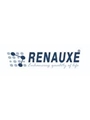 Renauxe Pharma