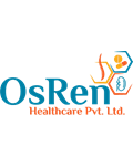 Osren Healthcare