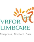 VRFOR LIMBCARE