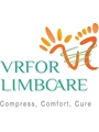 VRFOR LIMBCARE