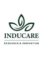 Inducare Pharmaceuticals & Research Foundations