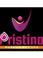 Pristino Pharma