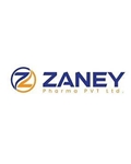 Zaney Pharma
