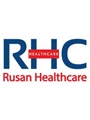 Rusan Healthcare