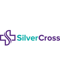 SilverCross Medisciences