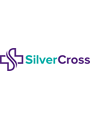 SilverCross Medisciences