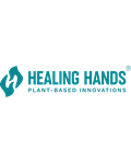 Healing Hands & Herbs Pvt. Ltd