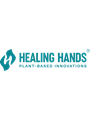 Healing Hands & Herbs Pvt. Ltd