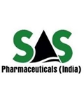 SAS Pharmaceuticals (India)