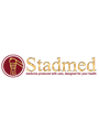 STADMED PVT LTD