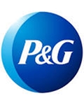 Procter & Gamble