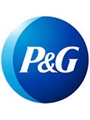 Procter & Gamble