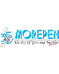 Morepen Labs