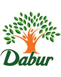 Dabur India