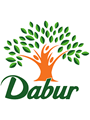 Dabur India